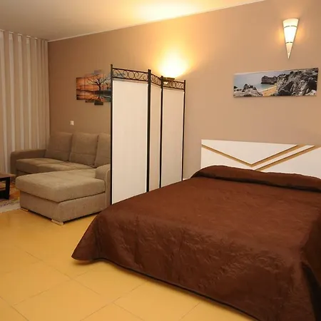 Algarveflat * Albufeira