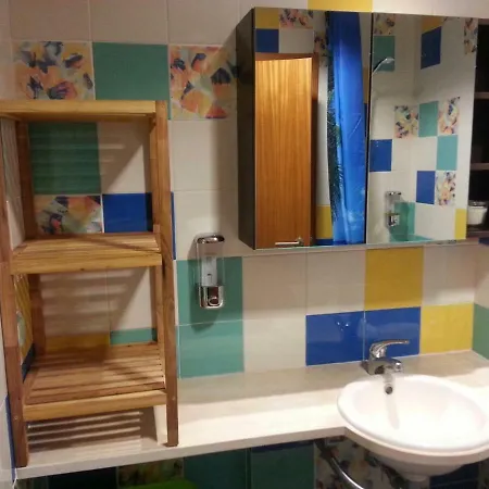 Algarveflat Albufeira