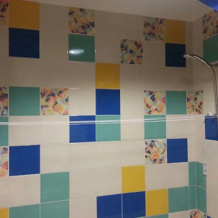 Algarveflat Apartment Albufeira