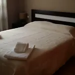 Algarveflat Apartment