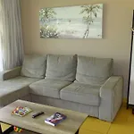 Apartment Algarveflat