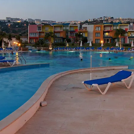 Apartamento Algarveflat Albufeira