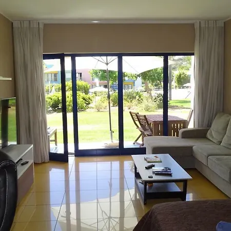 Apartamento Algarveflat