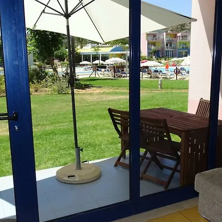 Algarveflat Apartamento