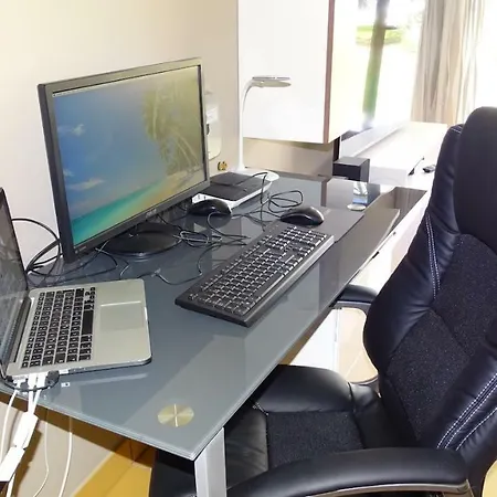 Algarveflat * Albufeira