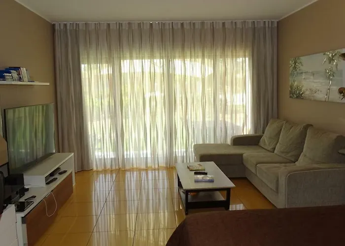 Algarveflat Albufeira