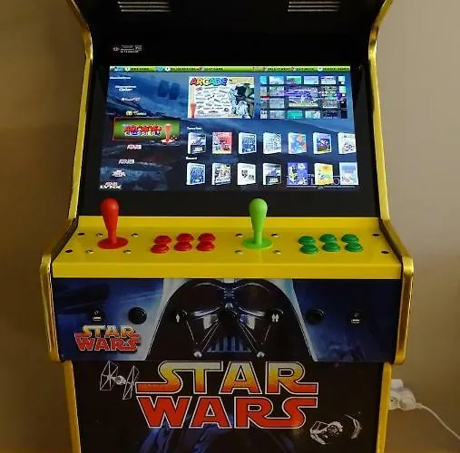 Algarveflat אלבופיירה