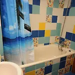 Algarveflat アルブフェイラ