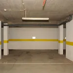 Algarveflat * アルブフェイラ