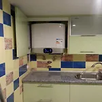 Algarveflat アパート アルブフェイラ
