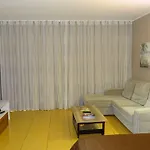 Algarveflat * アルブフェイラ
