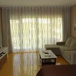 Algarveflat アルブフェイラ