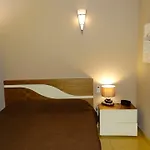 アパート Algarveflat アルブフェイラ